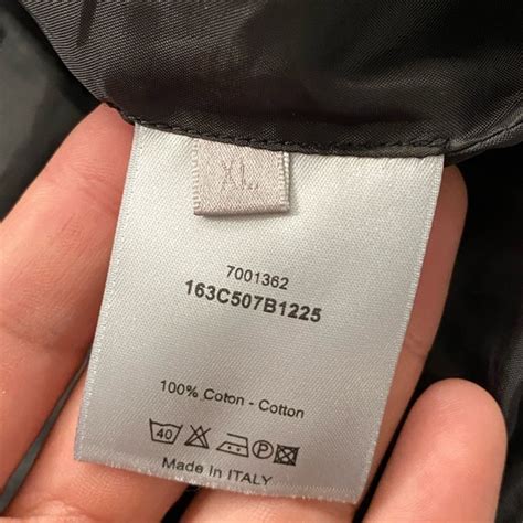 163c507b1225 dior
